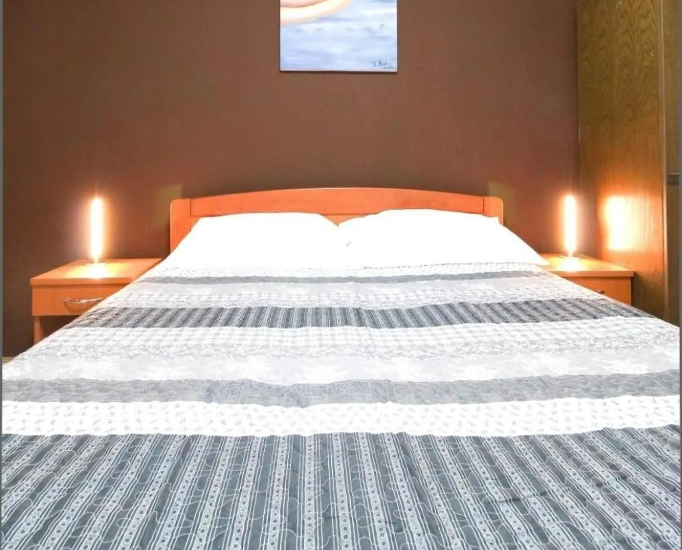 Ferienwohnung Fuer 4 Personen Ca 41 Qm In Bale, Istrien Istrische Riviera Bale