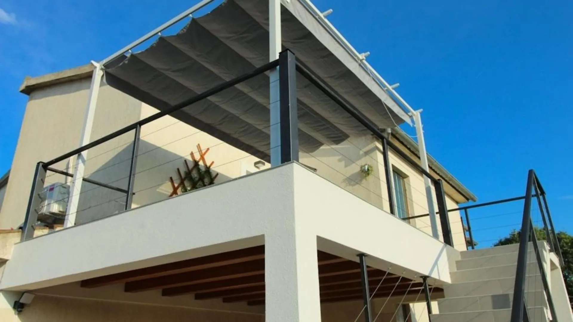 Apartmán Ferienwohnung Fuer 4 Personen Ca 41 Qm In Bale, Istrien Istrische Riviera